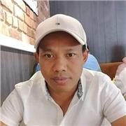 Cours de soutien en Math, physique, chimie et informatique pour secondaire et universitaire